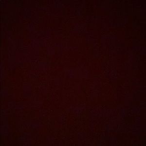 Meet your Posher, Ethan